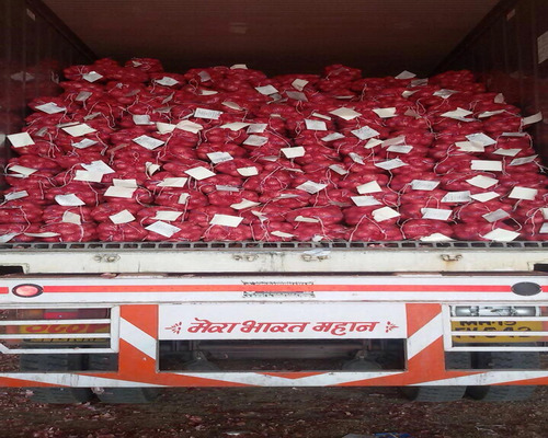 686296c8a5de14025de71b8b_lg