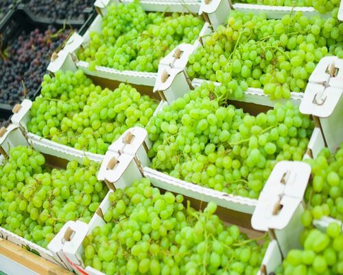 Uva-de-mesa-shutterstock_108637565-1024x680