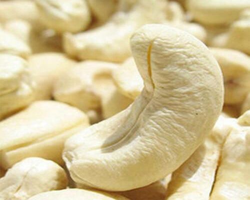 big-size-cashew-nuts-1572000290-5131259